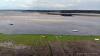 Findhorn July 2021 0024